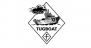 Tugboat