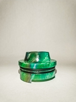 Топкэп (разные цвета)