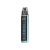Geek Vape Wenax Q Ultra 1300mAh (Mint Green)